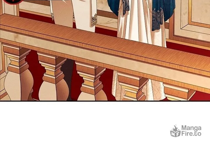 Predatory Marriage Chapter 18 page 78 - 