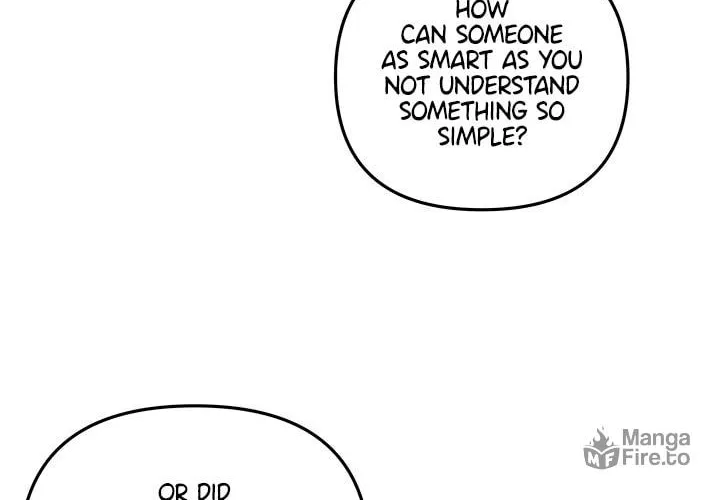 Predatory Marriage Chapter 18 page 80 - 