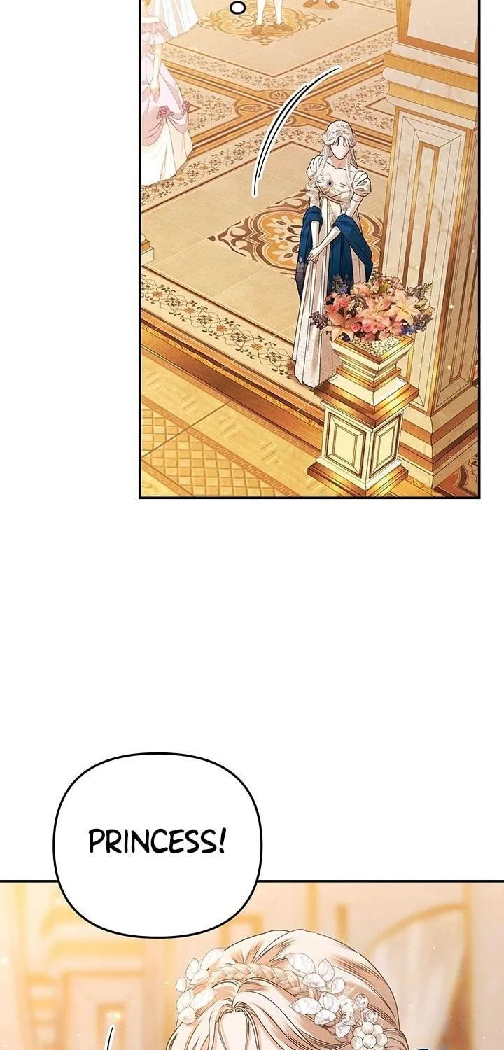 Predatory Marriage Chapter 18 page 9 - 