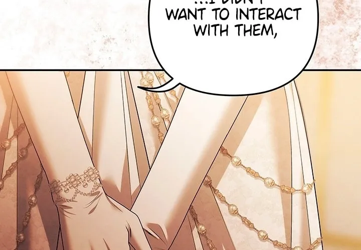Predatory Marriage Chapter 18 page 82 - 