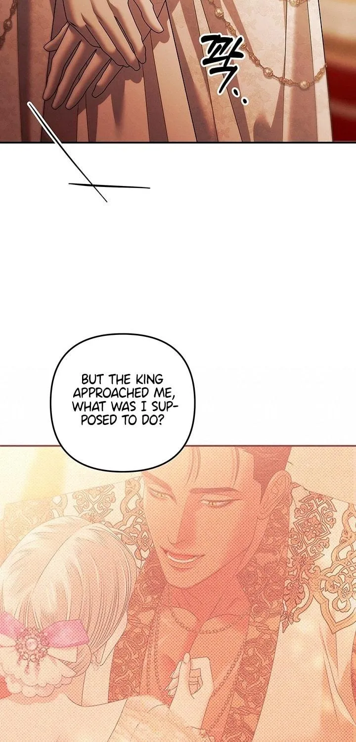 Predatory Marriage Chapter 18 page 83 - 