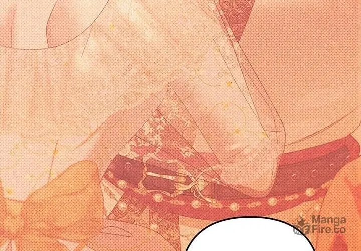 Predatory Marriage Chapter 18 page 84 - 