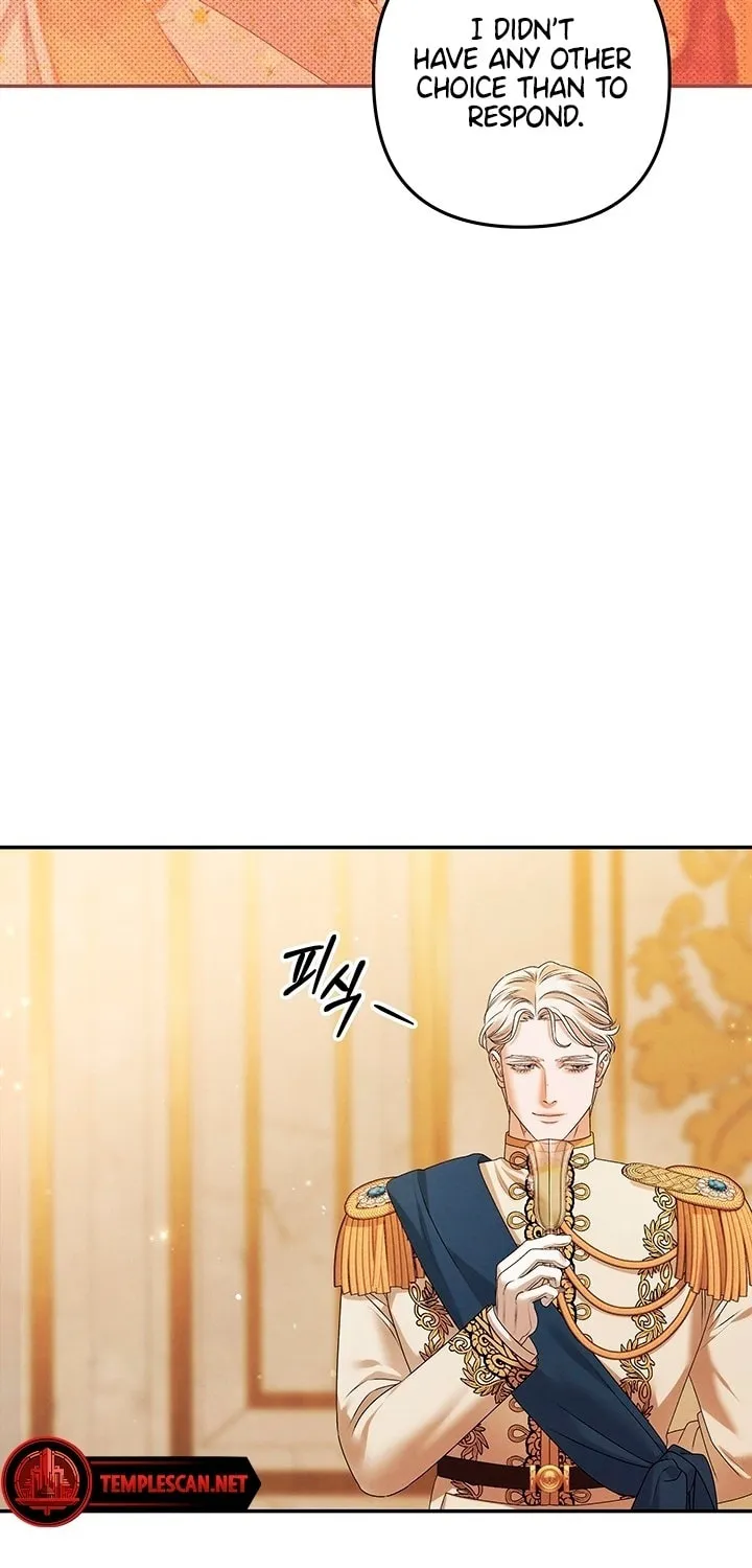 Predatory Marriage Chapter 18 page 85 - 