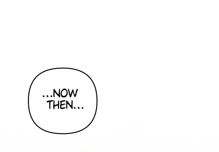 Predatory Marriage Chapter 18 page 86 - 