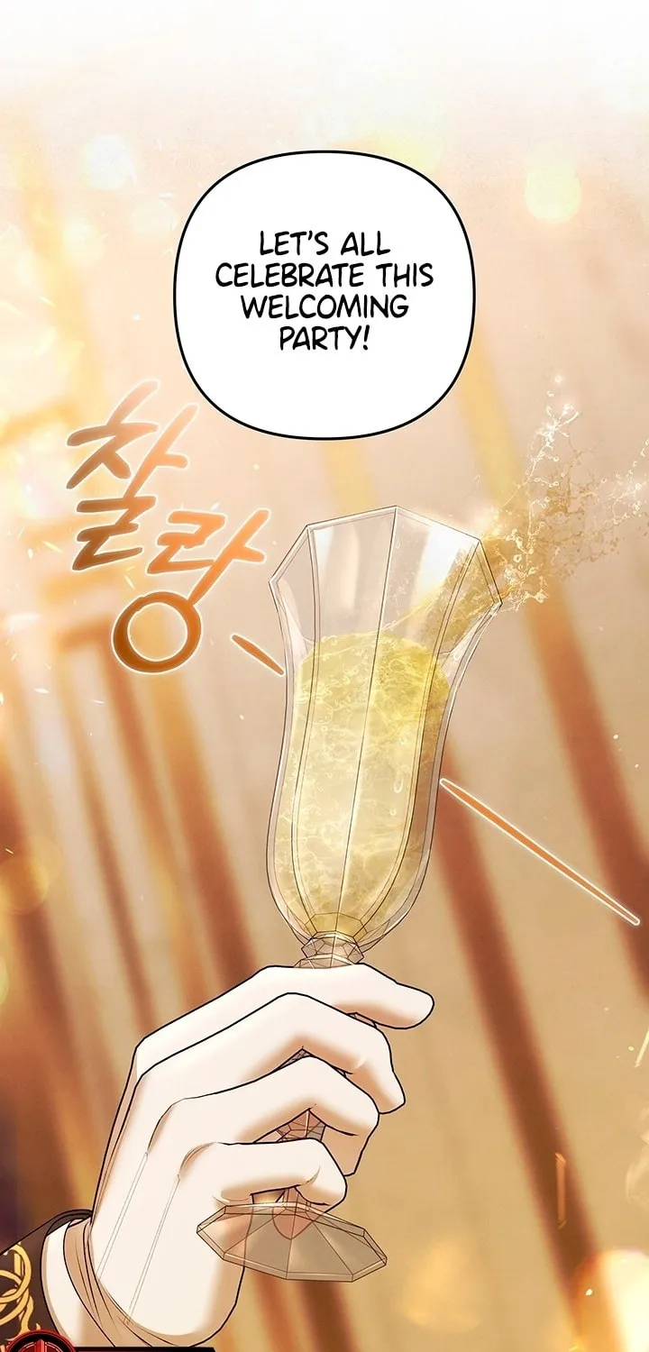 Predatory Marriage Chapter 18 page 87 - 