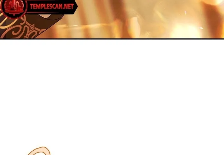 Predatory Marriage Chapter 18 page 88 - 