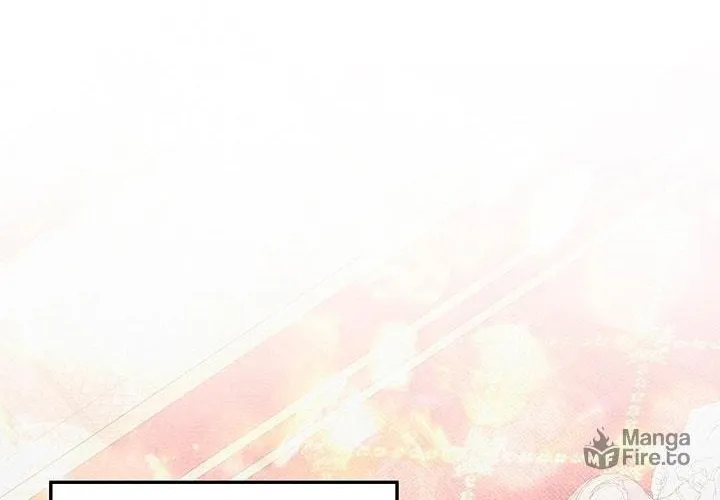 Predatory Marriage Chapter 18 page 90 - 