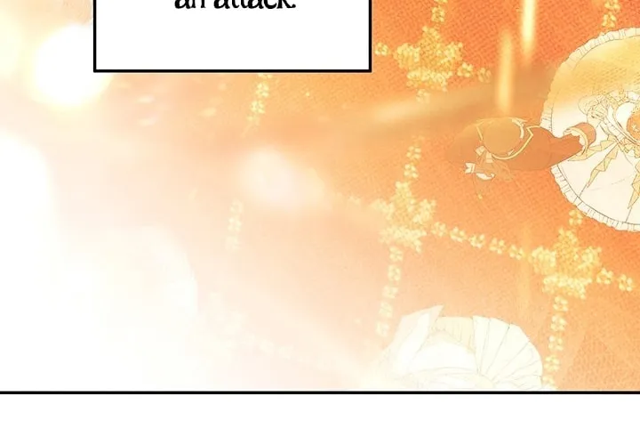 Predatory Marriage Chapter 18 page 92 - 