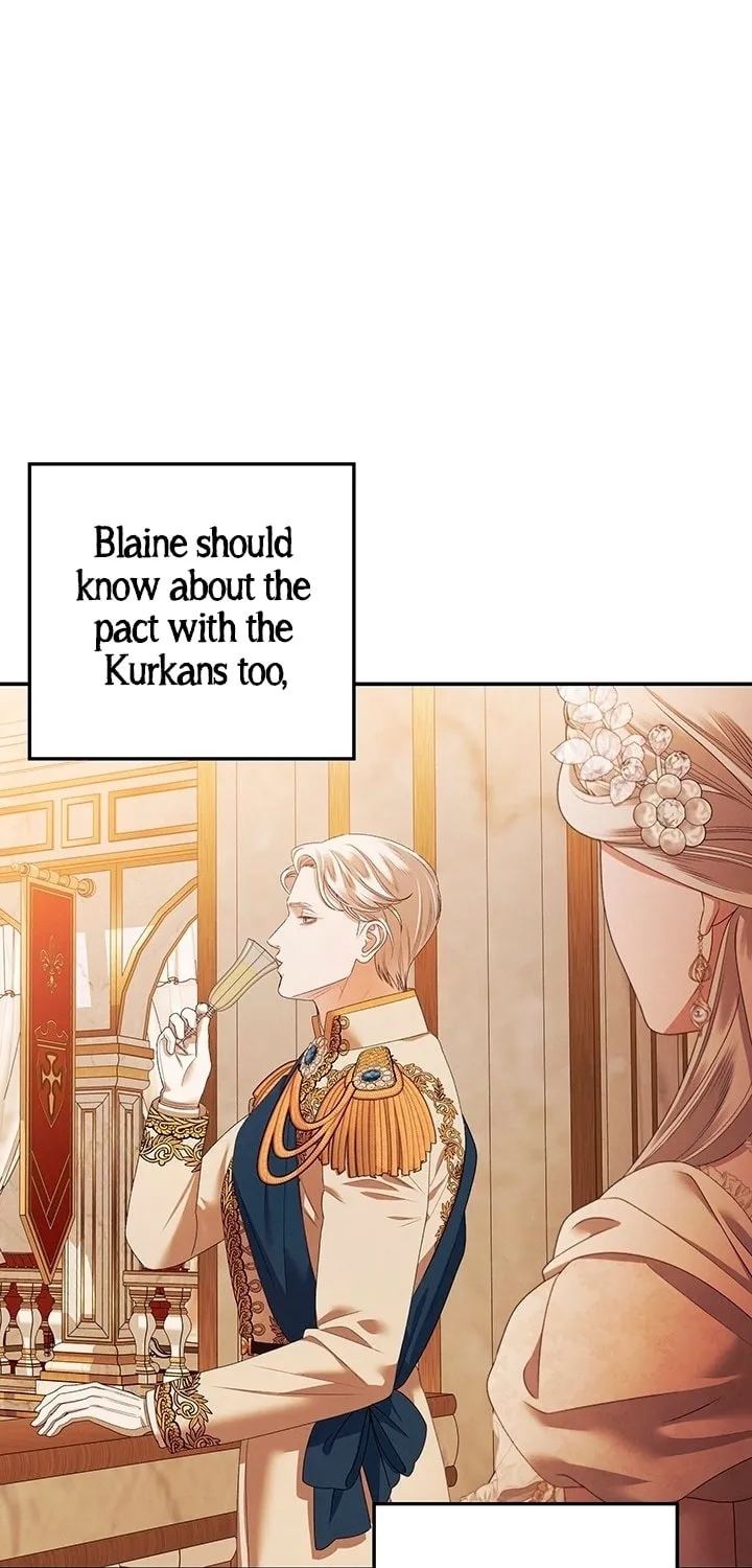 Predatory Marriage Chapter 18 page 93 - 
