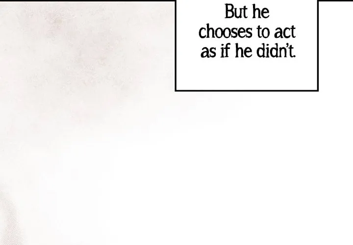Predatory Marriage Chapter 18 page 94 - 