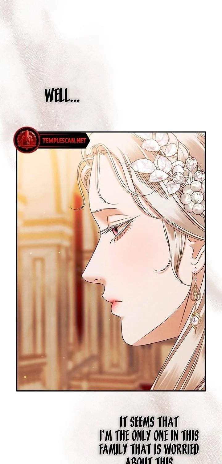 Predatory Marriage Chapter 18 page 95 - 