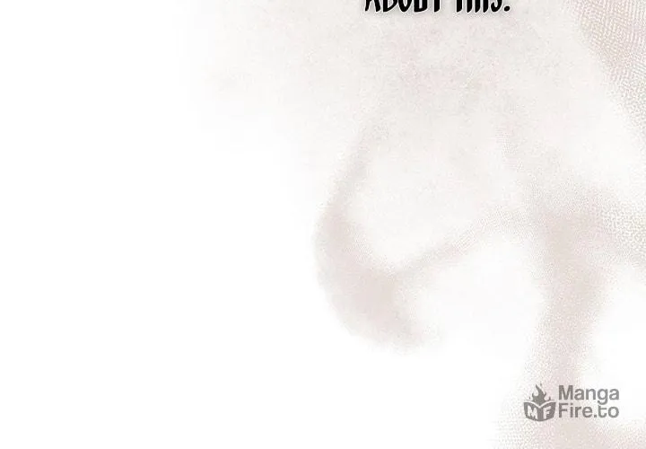 Predatory Marriage Chapter 18 page 96 - 