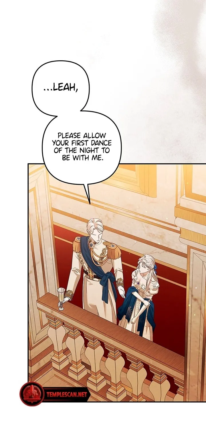 Predatory Marriage Chapter 18 page 97 - 