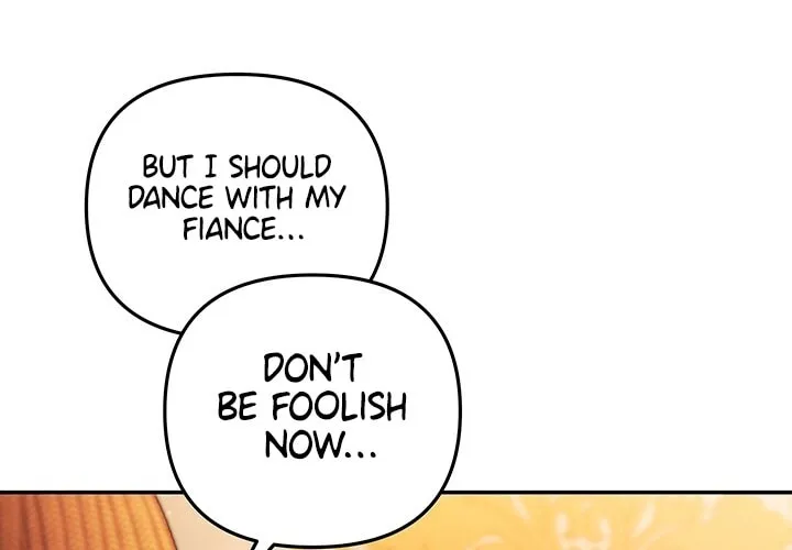 Predatory Marriage Chapter 18 page 98 - 