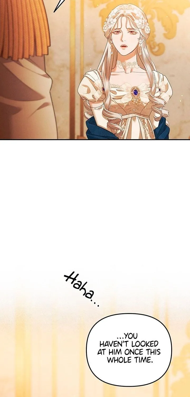 Predatory Marriage Chapter 18 page 99 - 