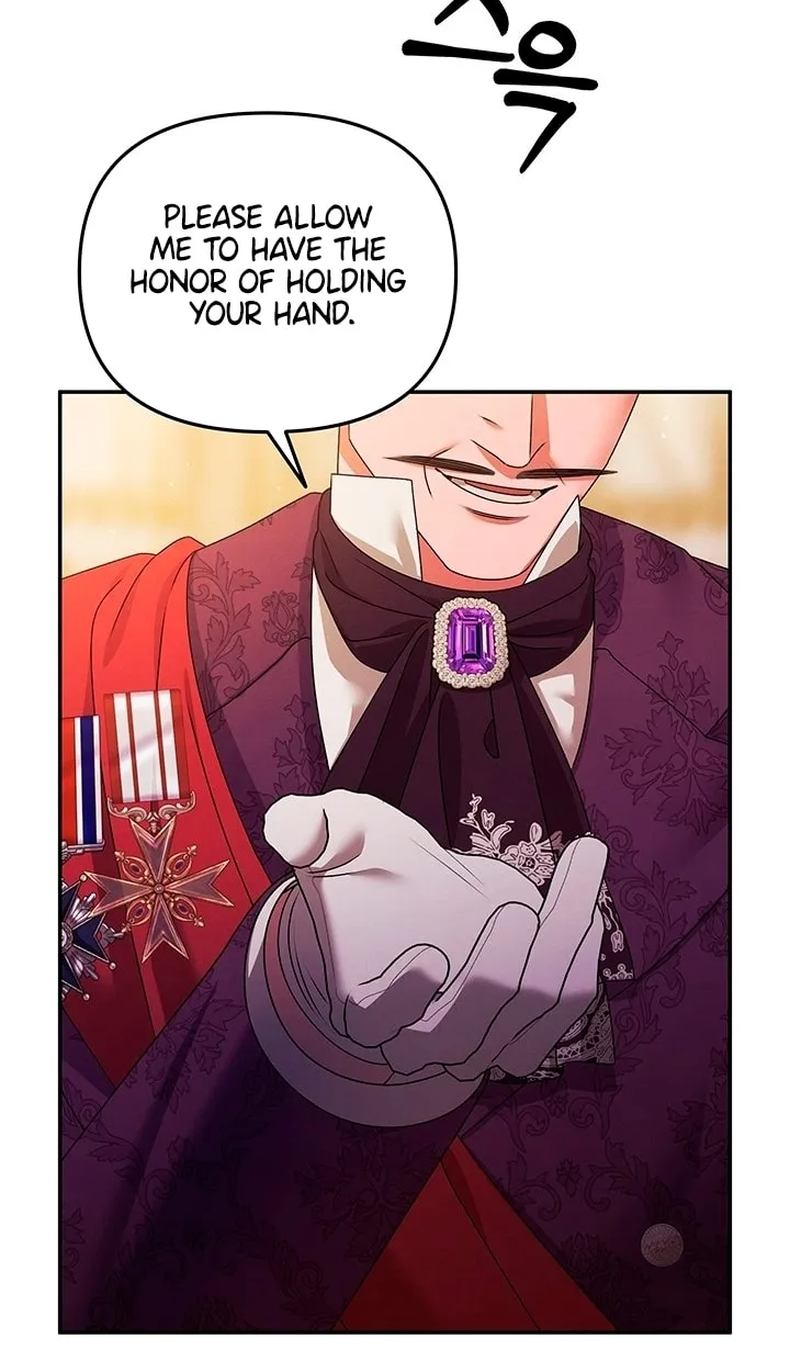 Predatory Marriage Chapter 19 page 16 - 
