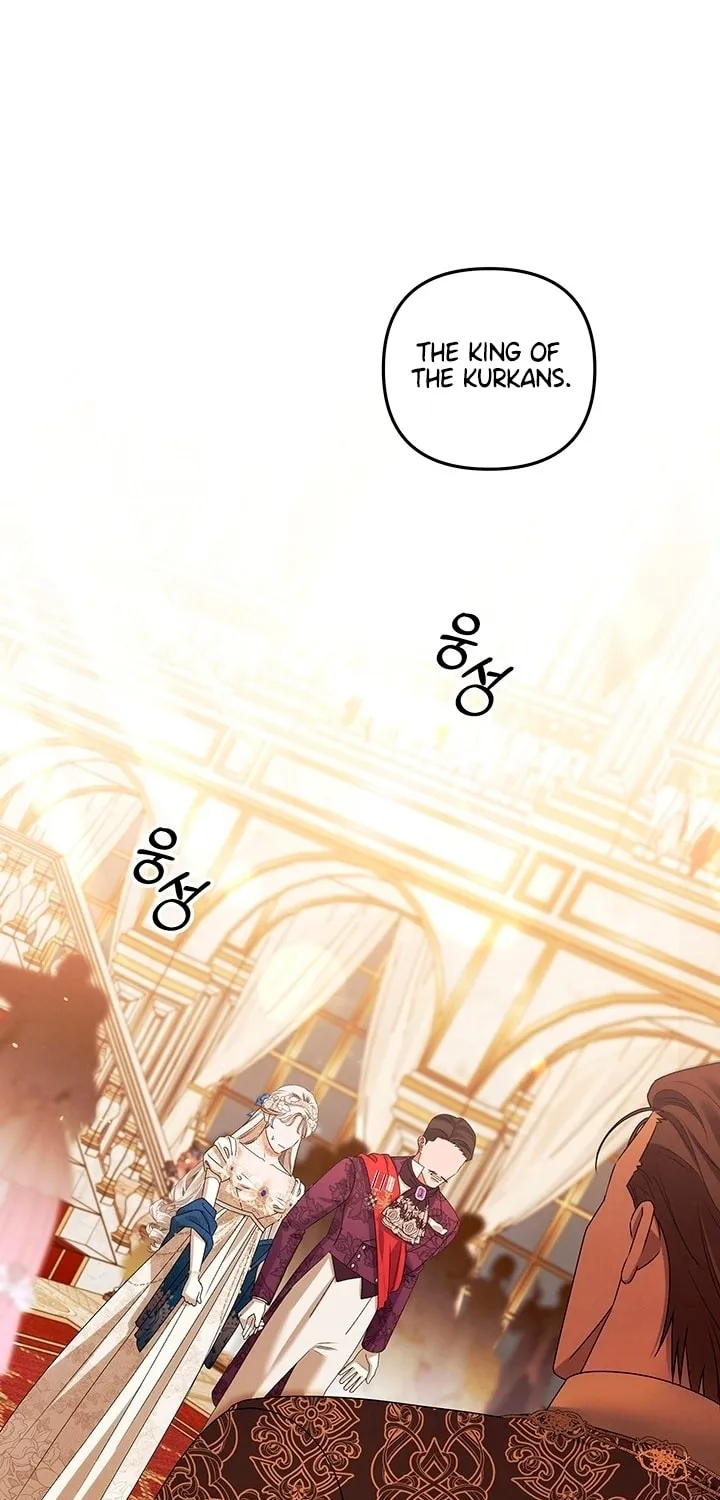 Predatory Marriage Chapter 19 page 25 - 