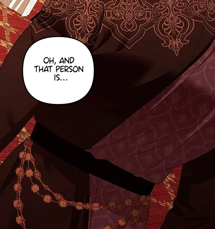 Predatory Marriage Chapter 19 page 26 - 
