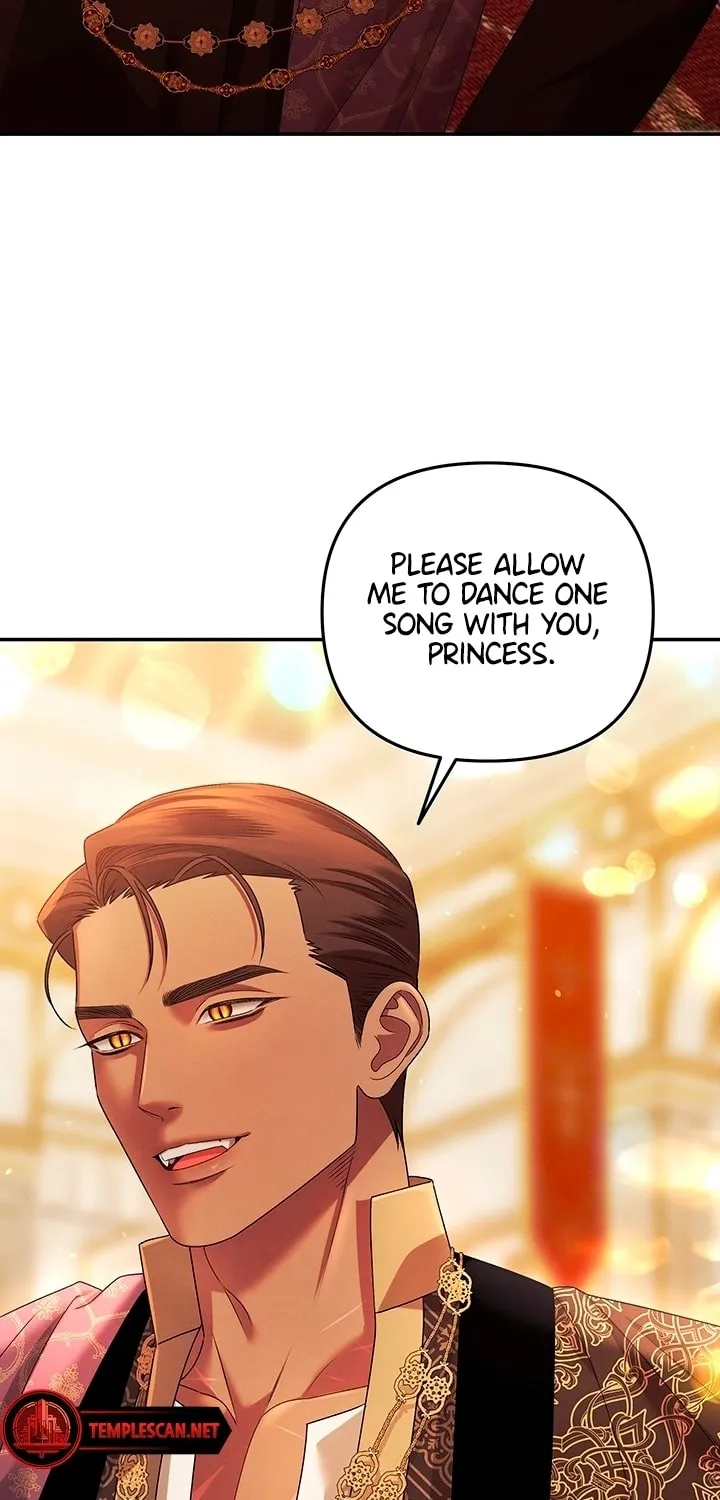 Predatory Marriage Chapter 19 page 27 - 