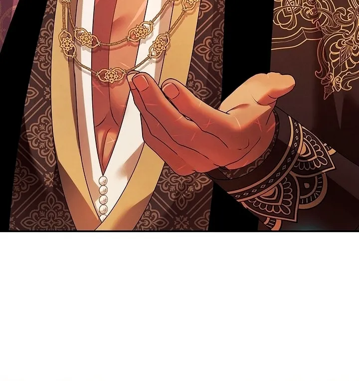Predatory Marriage Chapter 19 page 28 - 