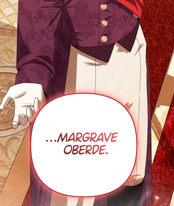Predatory Marriage Chapter 19 page 4 - 