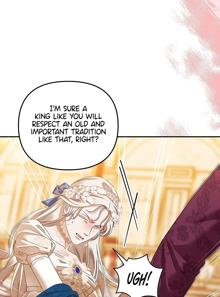 Predatory Marriage Chapter 19 page 34 - 