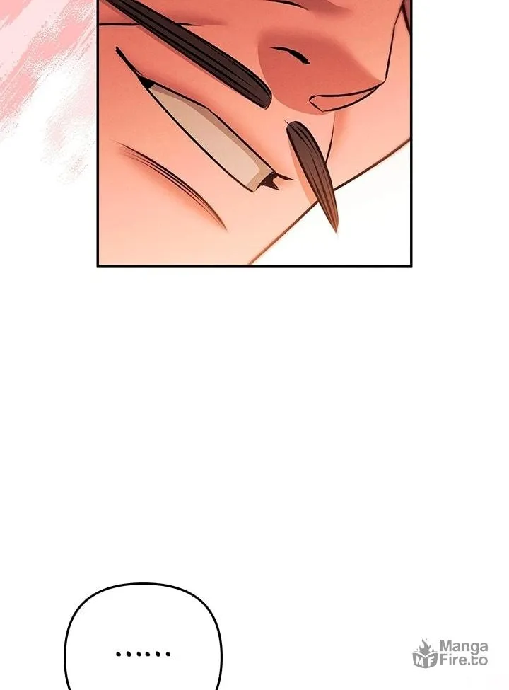 Predatory Marriage Chapter 19 page 36 - 