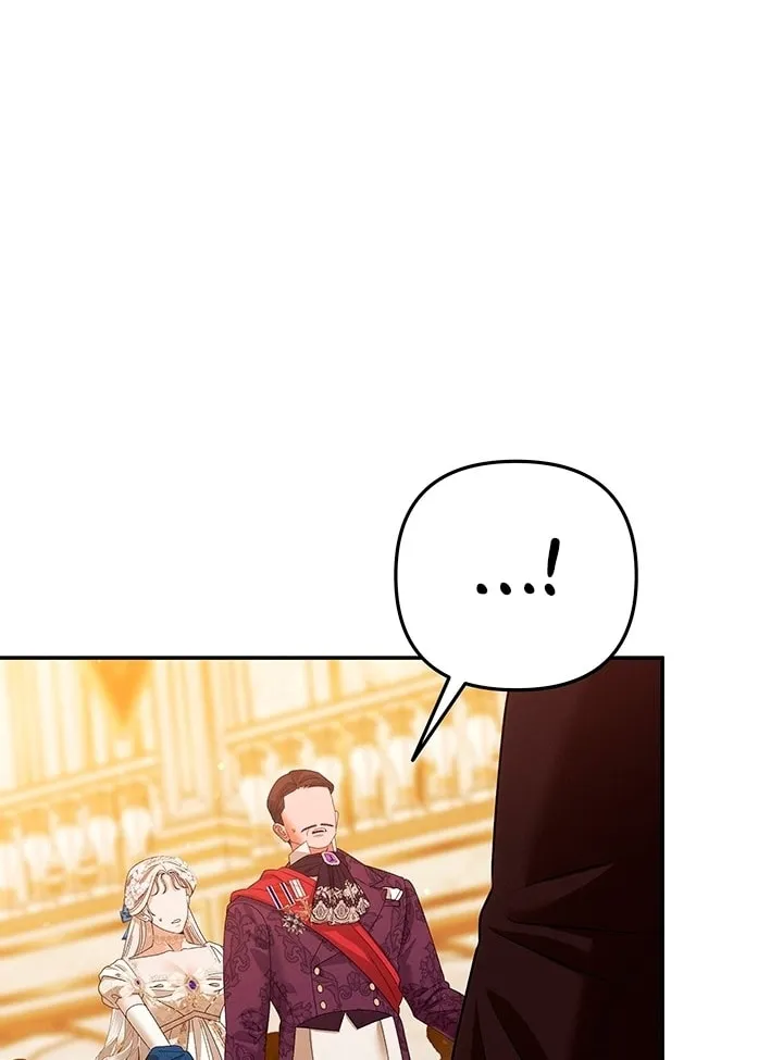 Predatory Marriage Chapter 19 page 38 - 