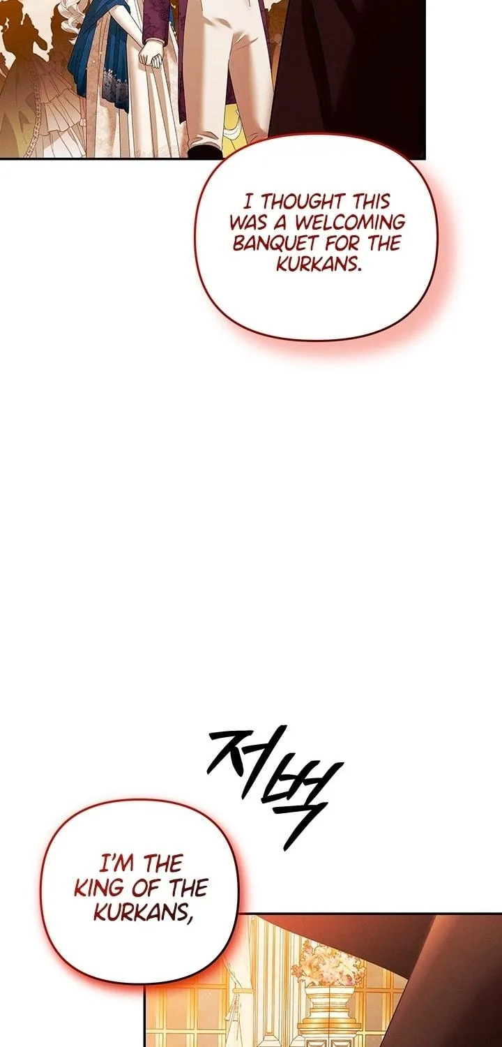 Predatory Marriage Chapter 19 page 39 - 