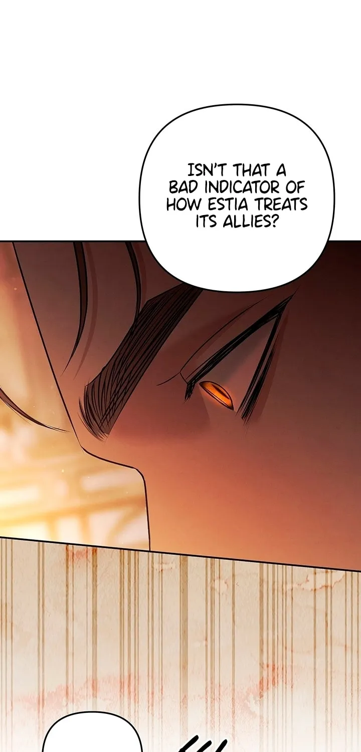 Predatory Marriage Chapter 19 page 43 - 