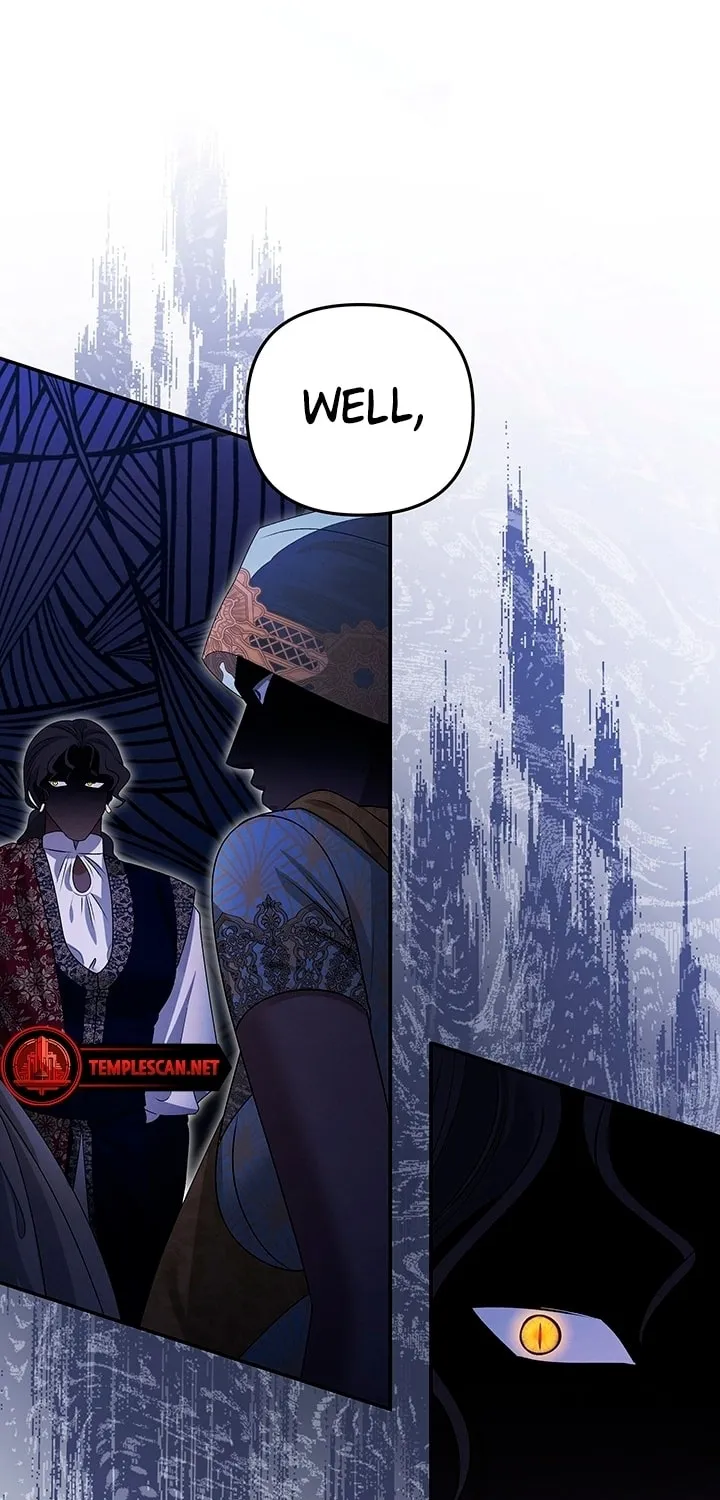 Predatory Marriage Chapter 19 page 45 - 