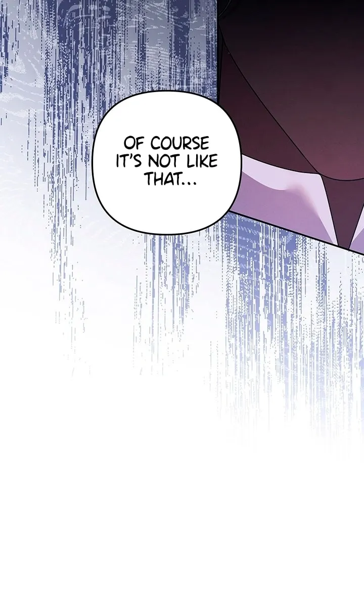 Predatory Marriage Chapter 19 page 46 - 
