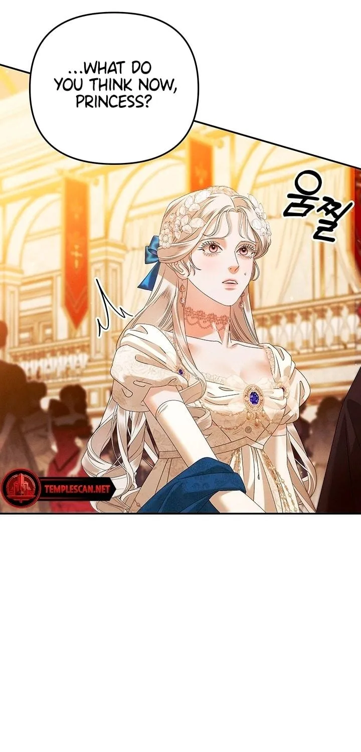 Predatory Marriage Chapter 19 page 47 - 
