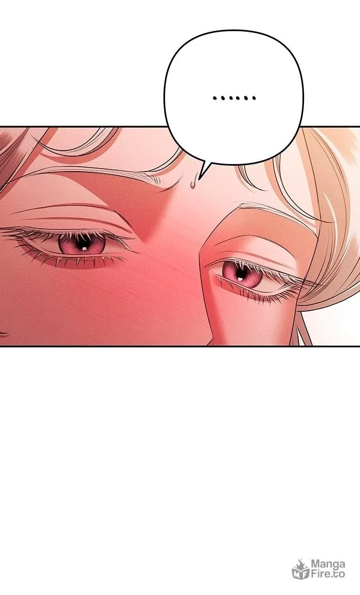 Predatory Marriage Chapter 19 page 48 - 