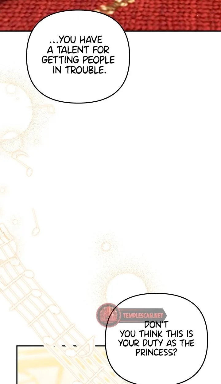 Predatory Marriage Chapter 19 page 52 - 