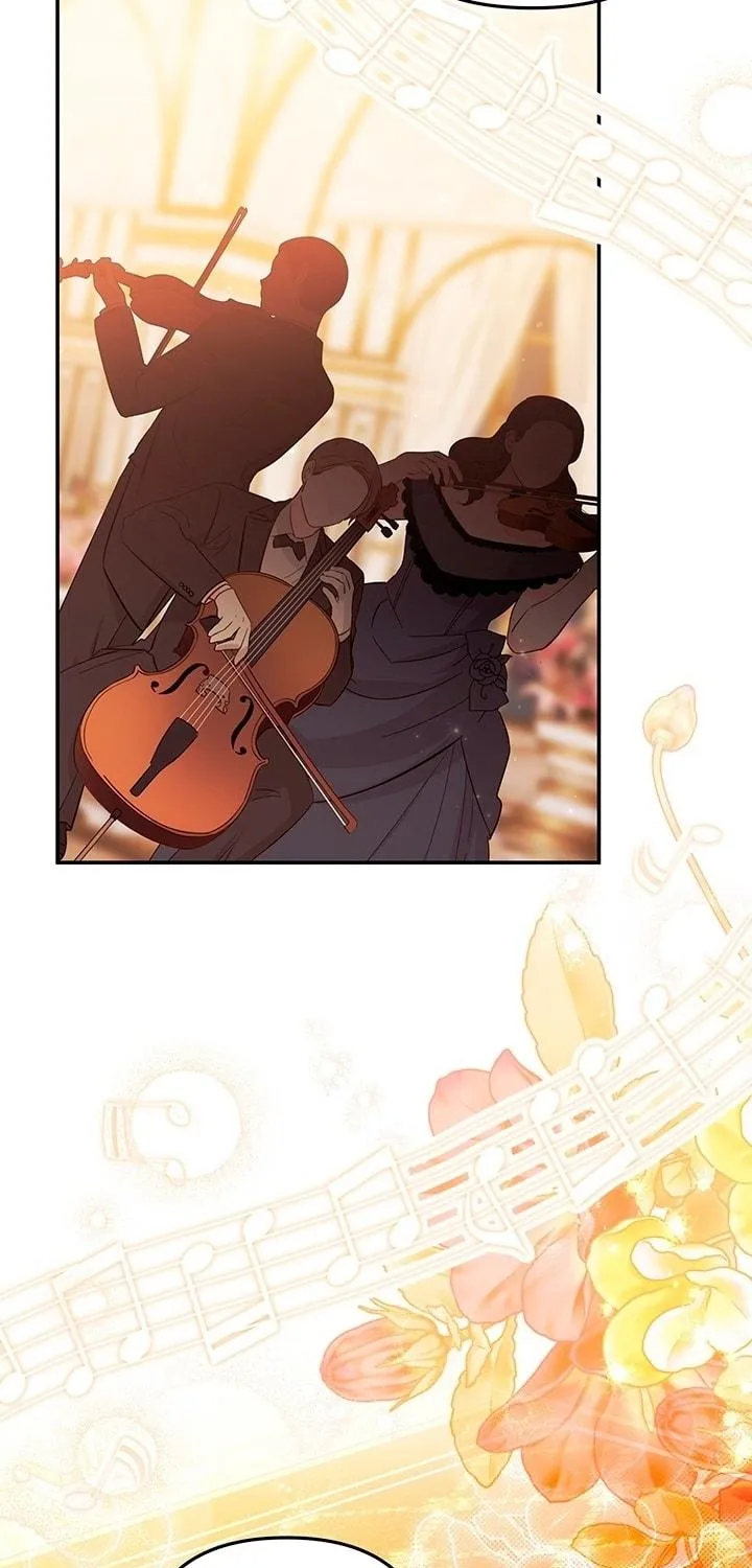 Predatory Marriage Chapter 19 page 53 - 