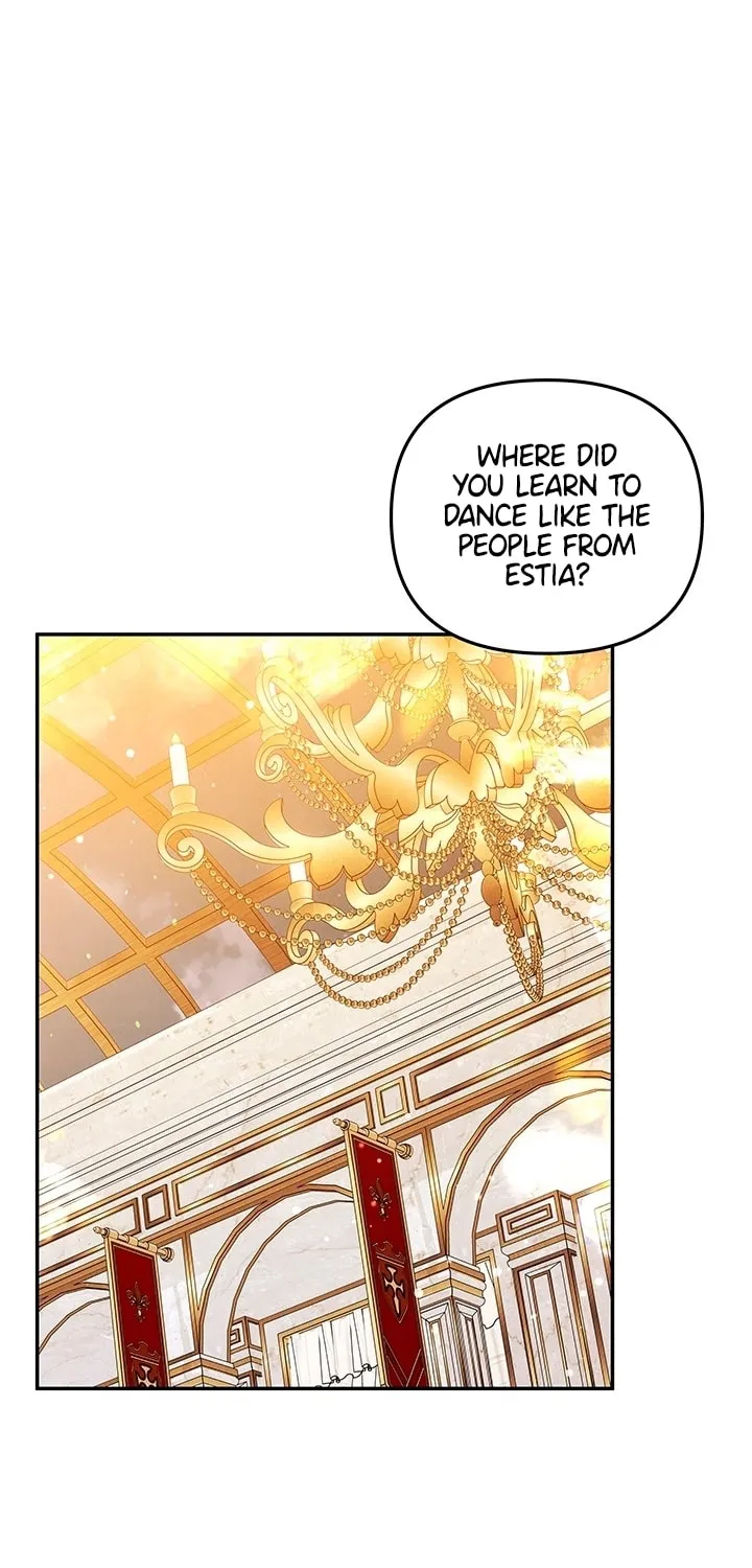 Predatory Marriage Chapter 19 page 57 - 