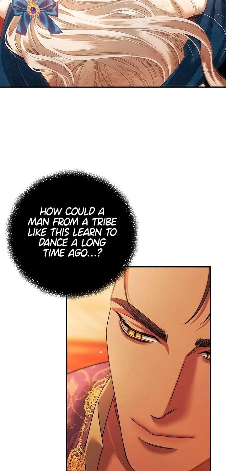Predatory Marriage Chapter 19 page 59 - 