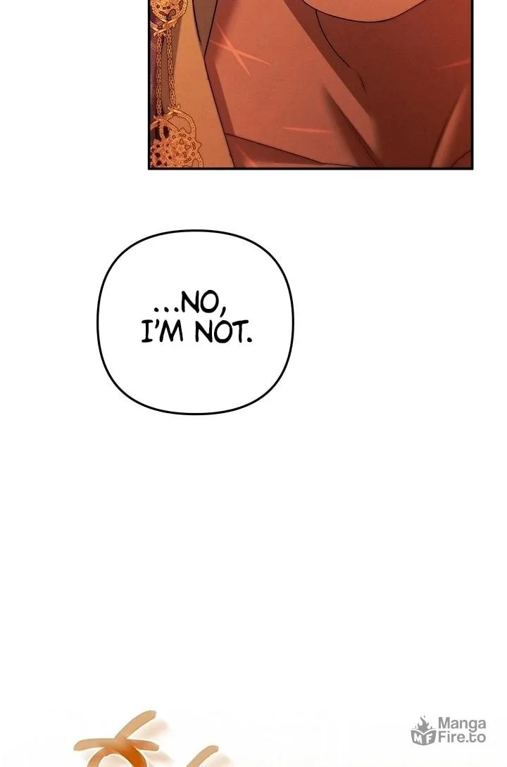 Predatory Marriage Chapter 19 page 60 - 