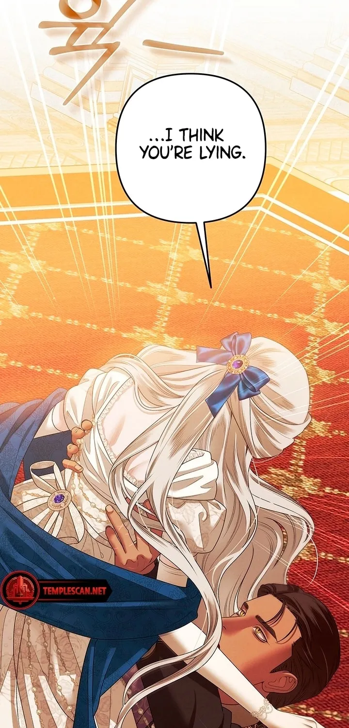 Predatory Marriage Chapter 19 page 61 - 