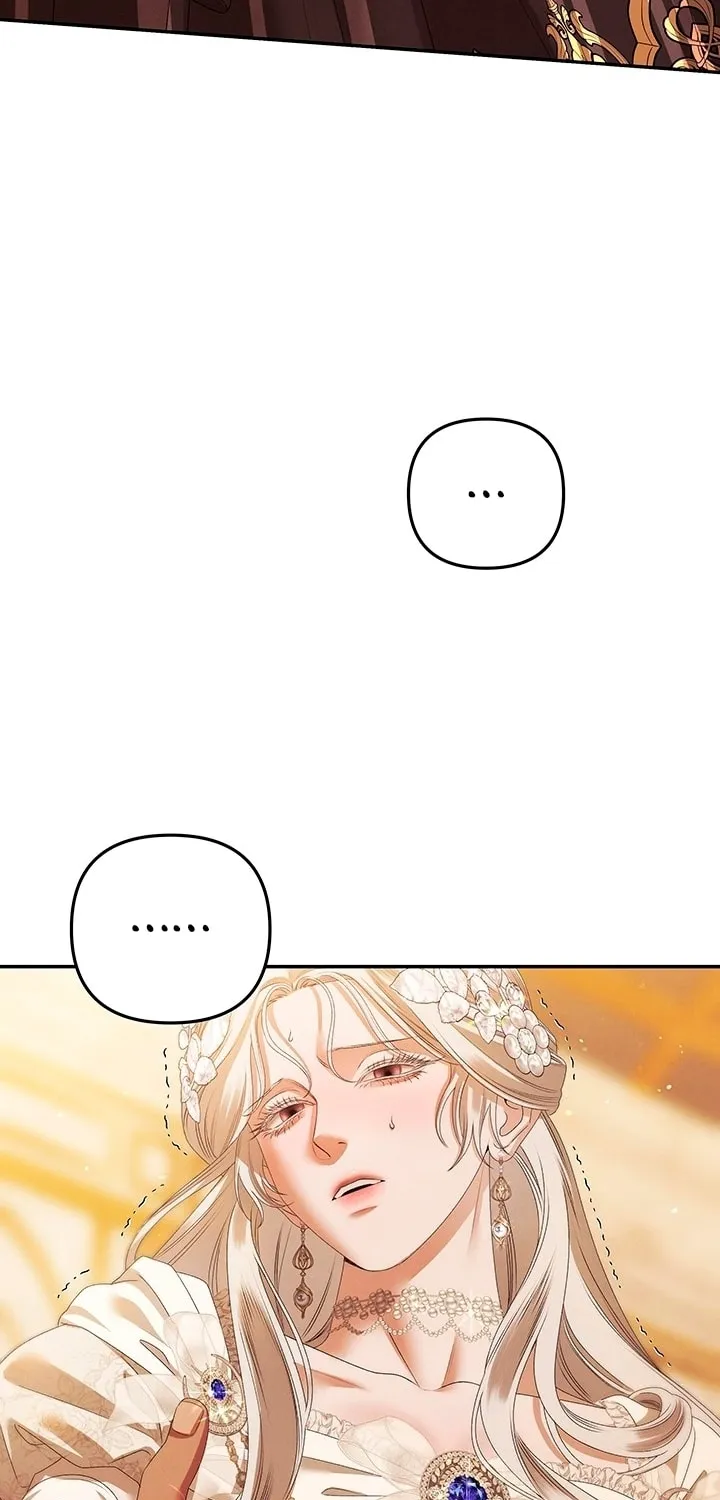 Predatory Marriage Chapter 19 page 63 - 