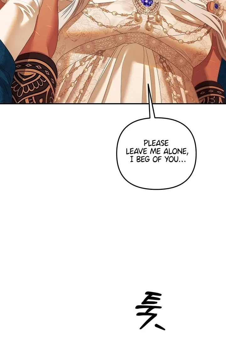 Predatory Marriage Chapter 19 page 64 - 