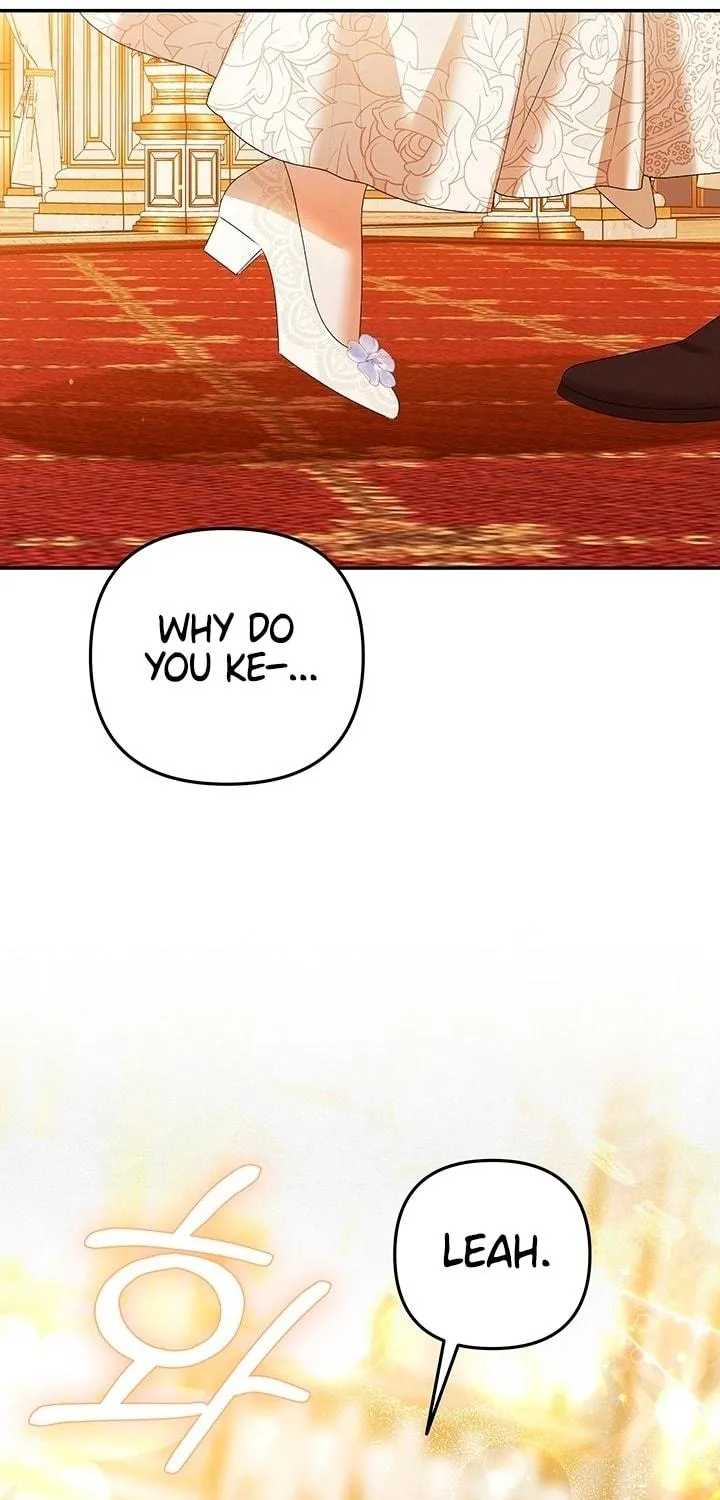 Predatory Marriage Chapter 19 page 65 - 