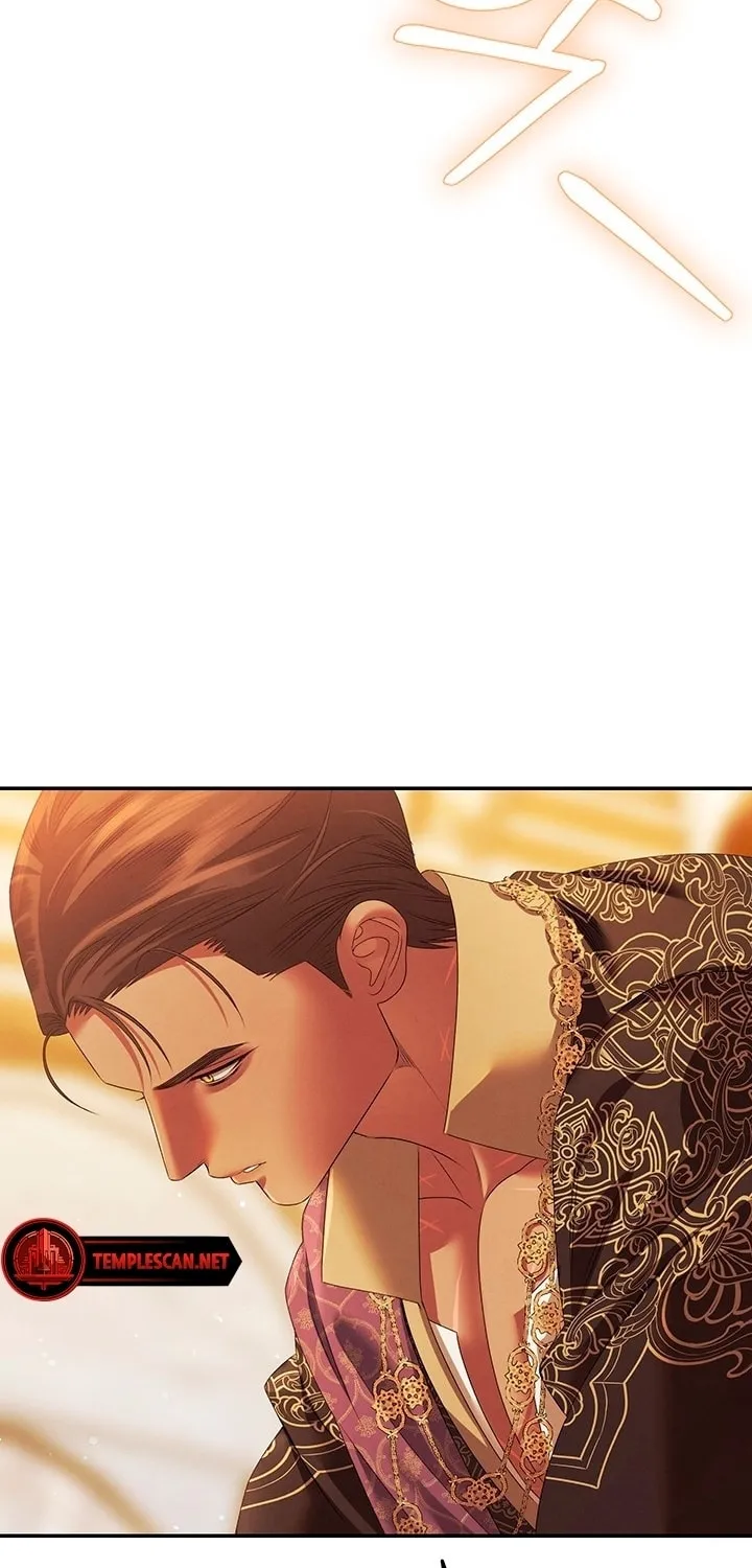 Predatory Marriage Chapter 19 page 67 - 
