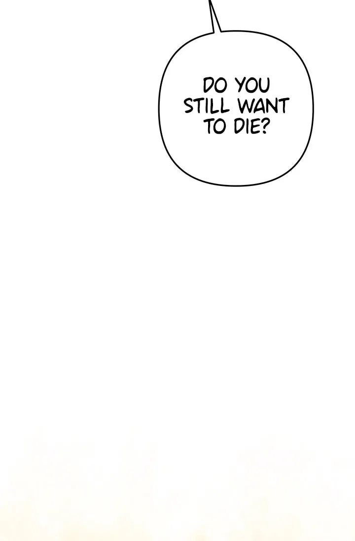 Predatory Marriage Chapter 19 page 68 - 