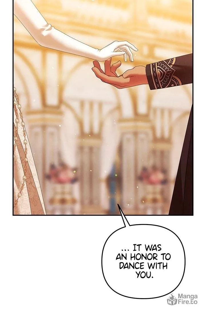 Predatory Marriage Chapter 19 page 72 - 