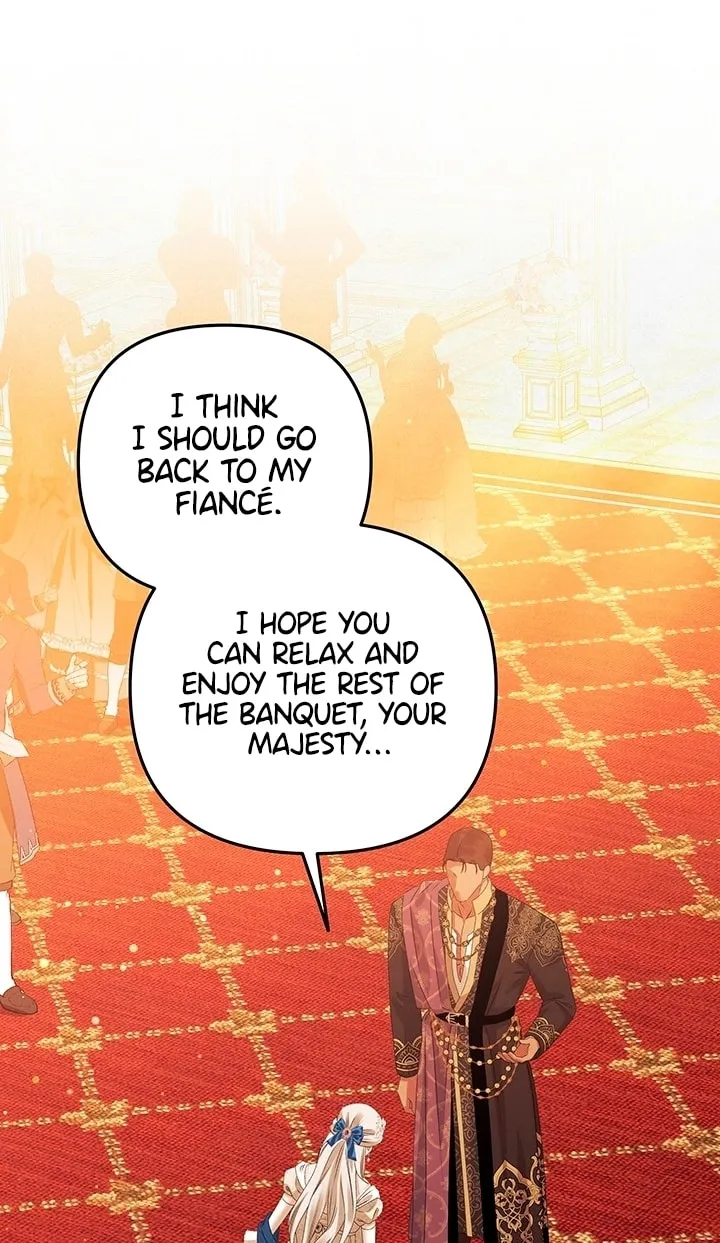 Predatory Marriage Chapter 19 page 73 - 