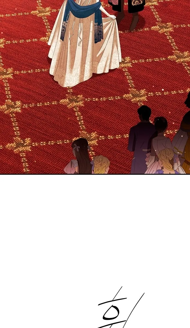 Predatory Marriage Chapter 19 page 74 - 