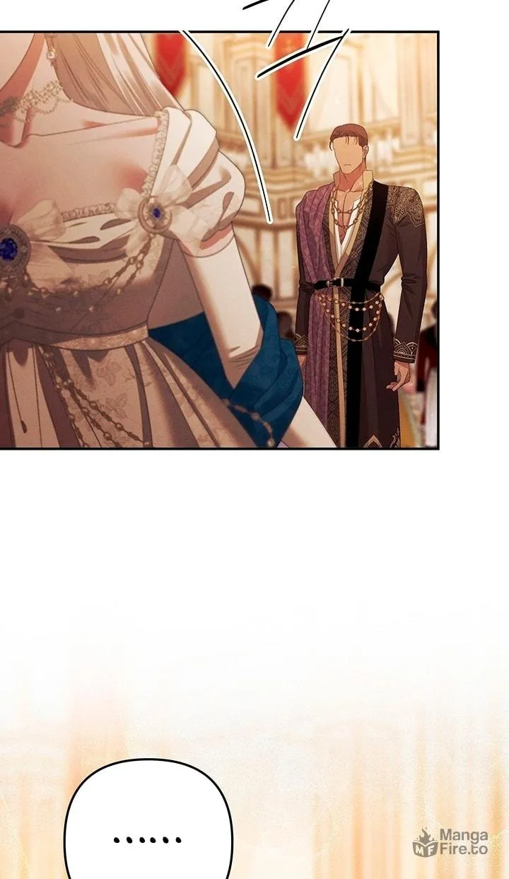 Predatory Marriage Chapter 19 page 75 - 