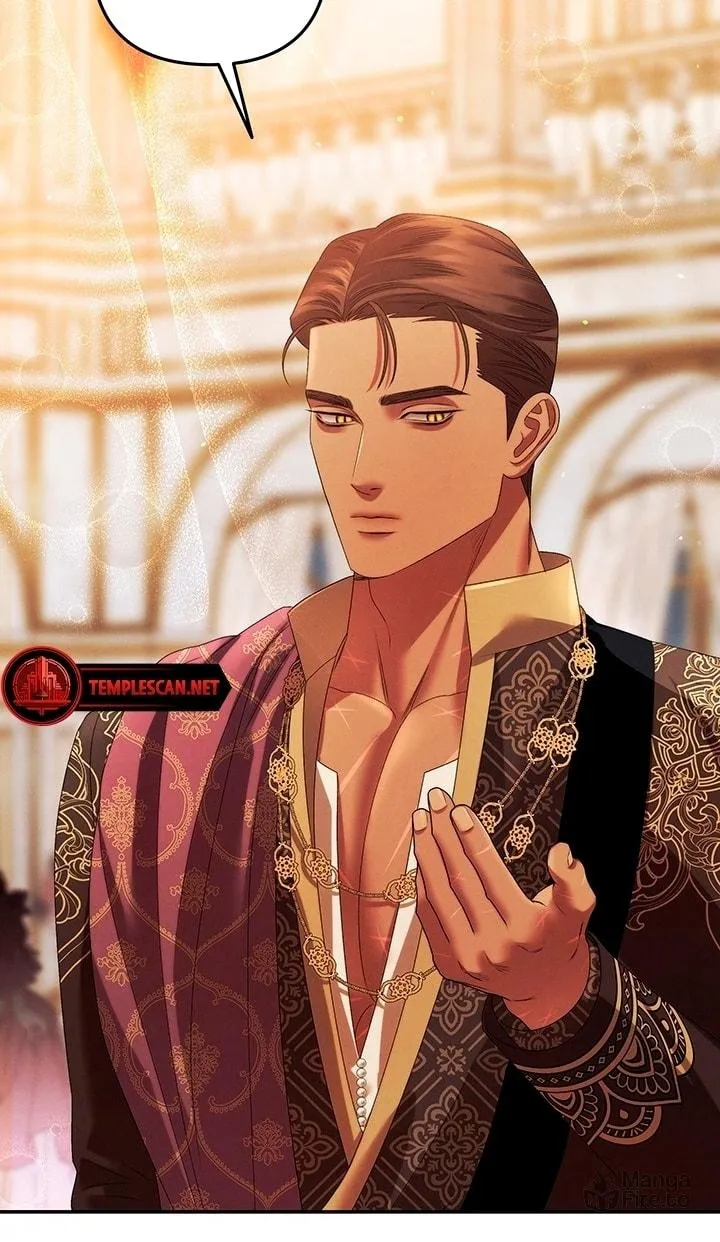 Predatory Marriage Chapter 19 page 76 - 